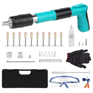 Manual Steel Nail Gun